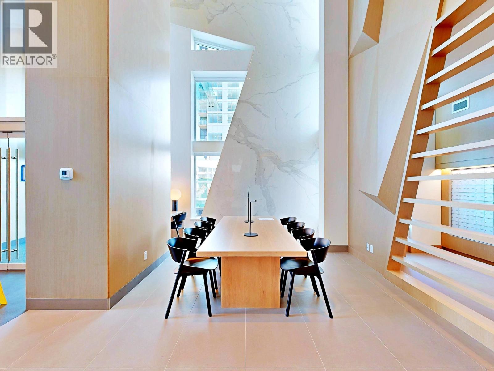 2103 660 Quayside Drive, New Westminster, British Columbia  V3M 0P1 - Photo 33 - R3079883