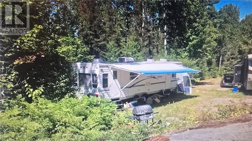 487 Spanish River Road, Greater Sudbury, Ontario  P0M 1L0 - Photo 2 - 2126215