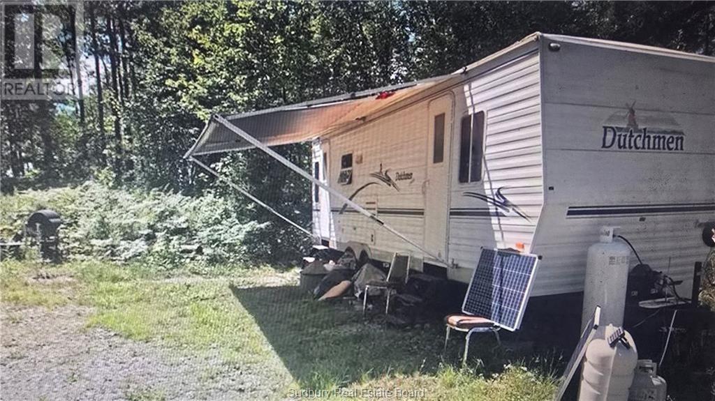 487 Spanish River Road, Greater Sudbury, Ontario  P0M 1L0 - Photo 3 - 2126215