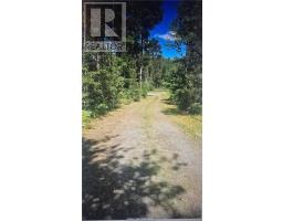 487 Spanish River Road, Greater Sudbury, Ontario