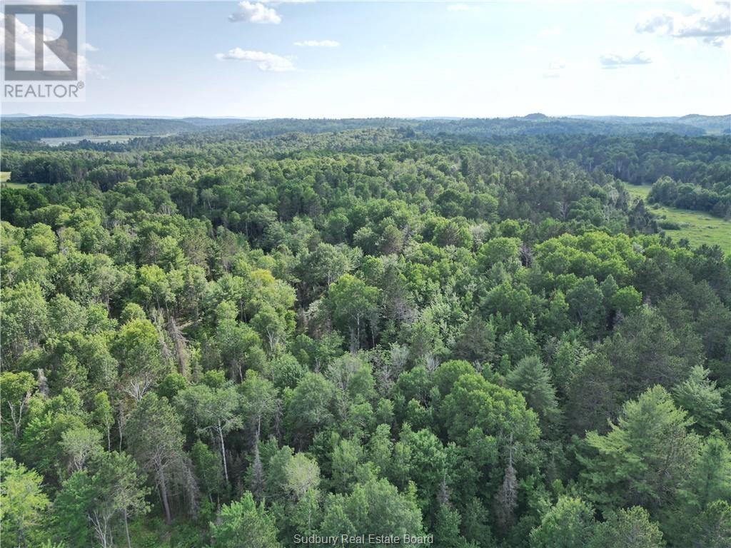 181 Grassy Lake Road, Whitefish, Ontario