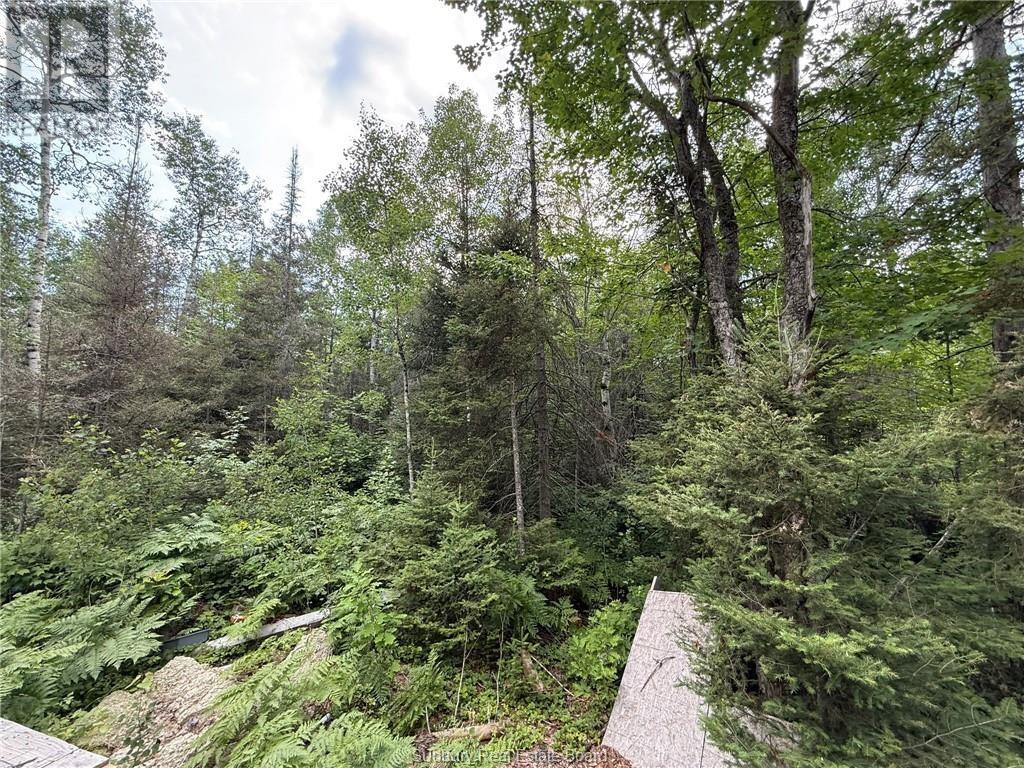 181 Grassy Lake Road, Whitefish, Ontario  P0M 3E0 - Photo 14 - 2126174