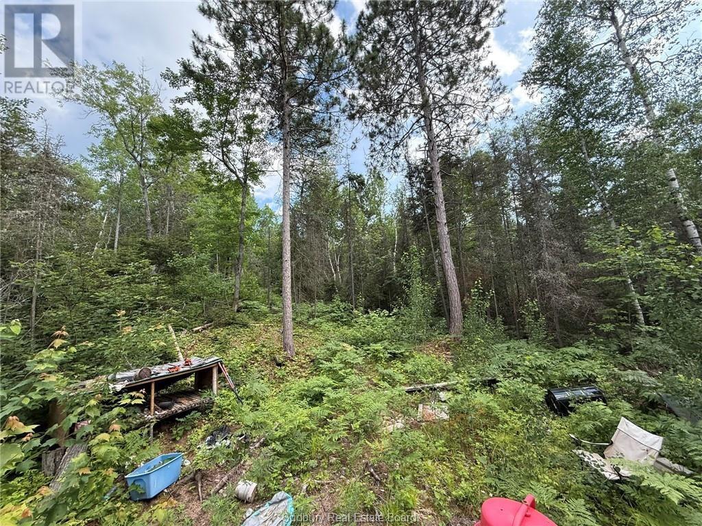 181 Grassy Lake Road, Whitefish, Ontario  P0M 3E0 - Photo 15 - 2126174