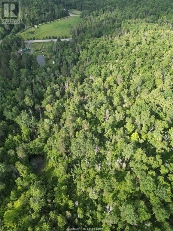 181 Grassy Lake Road, Whitefish, Ontario  P0M 3E0 - Photo 17 - 2126174