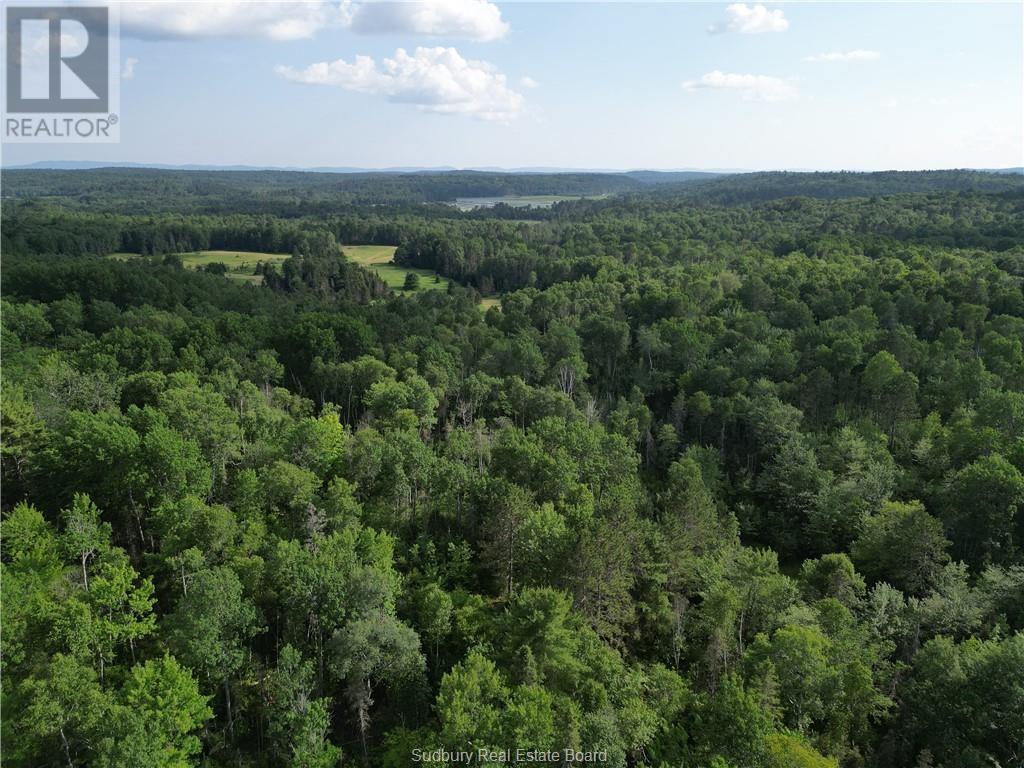 181 Grassy Lake Road, Whitefish, Ontario  P0M 3E0 - Photo 2 - 2126174