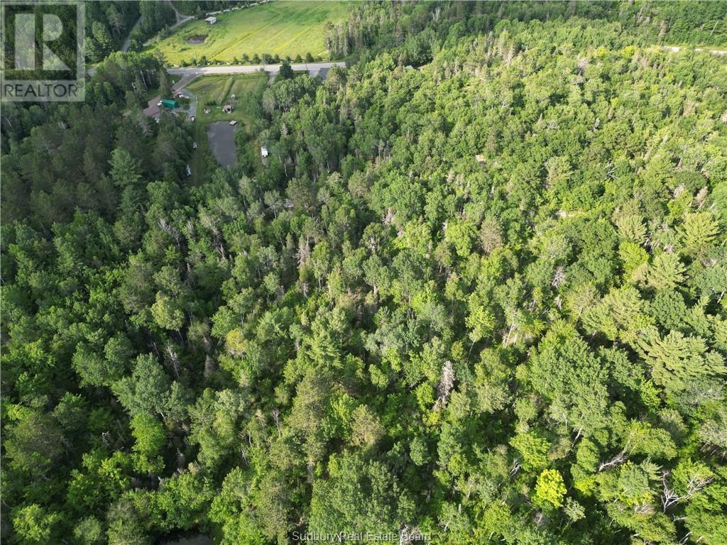 181 Grassy Lake Road, Whitefish, Ontario  P0M 3E0 - Photo 3 - 2126174