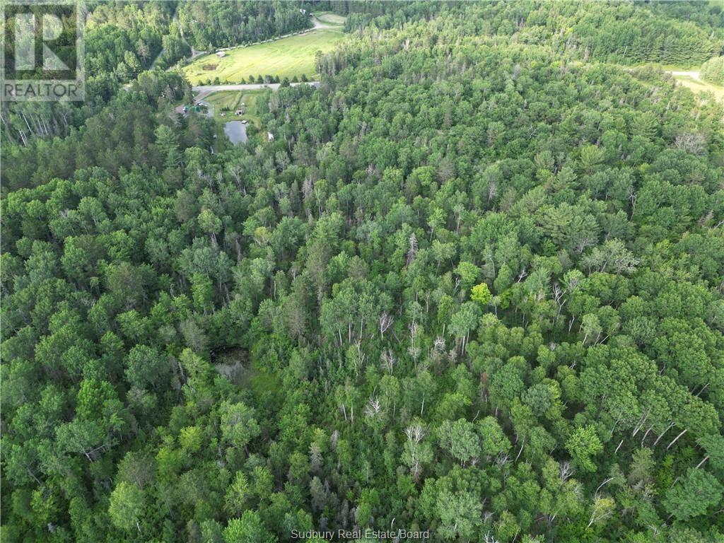 181 Grassy Lake Road, Whitefish, Ontario  P0M 3E0 - Photo 4 - 2126174