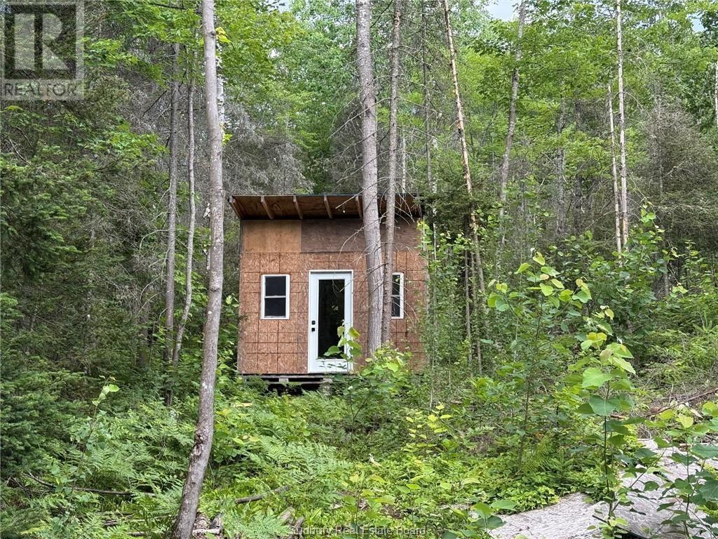 181 Grassy Lake Road, Whitefish, Ontario  P0M 3E0 - Photo 9 - 2126174