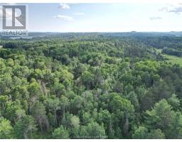 181 Grassy Lake Road, Whitefish, Ontario