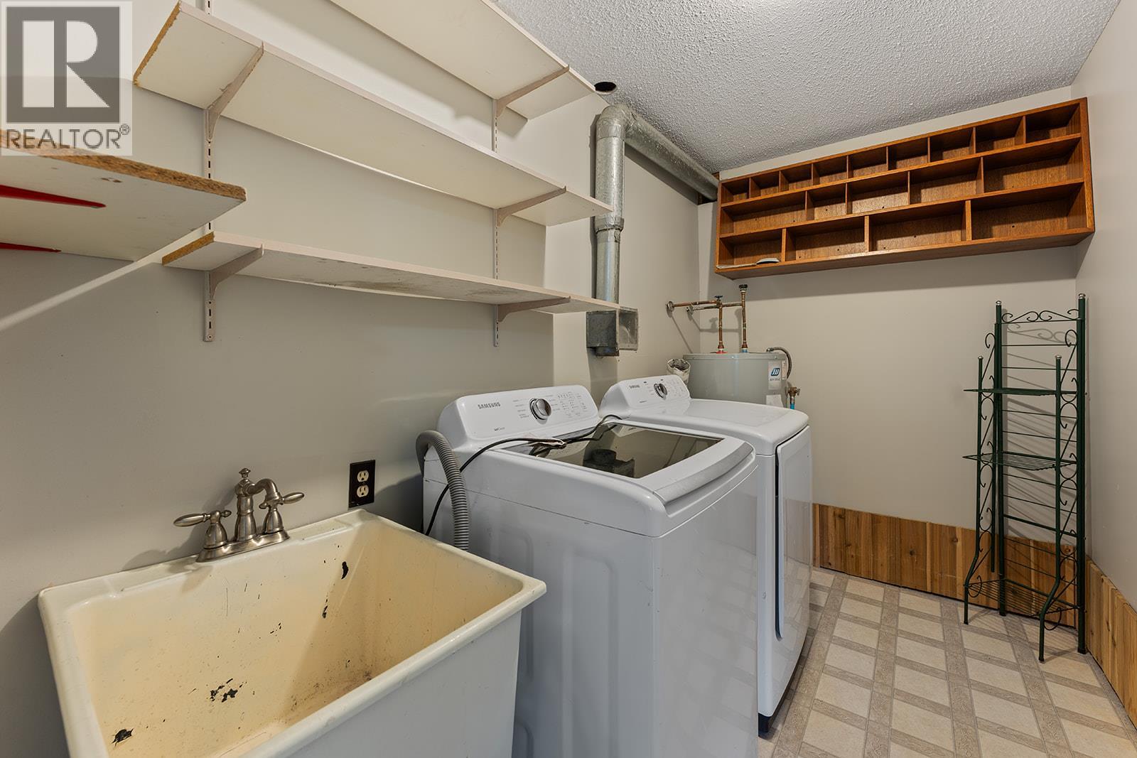 3376/3378 Mcmillan Road Lot# 72, West Kelowna, British Columbia  V4T 1H1 - Photo 11 - 10373769