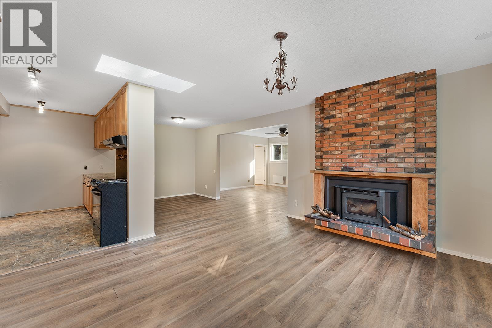 3376/3378 Mcmillan Road Lot# 72, West Kelowna, British Columbia  V4T 1H1 - Photo 26 - 10373769