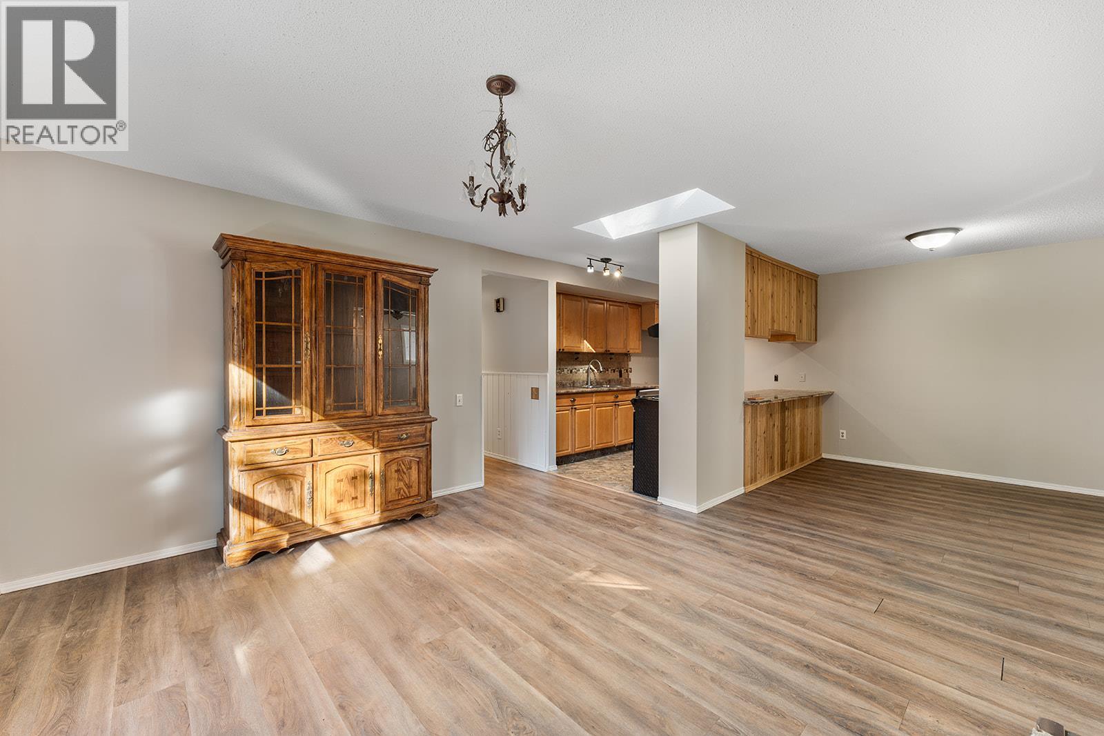 3376/3378 Mcmillan Road Lot# 72, West Kelowna, British Columbia  V4T 1H1 - Photo 27 - 10373769