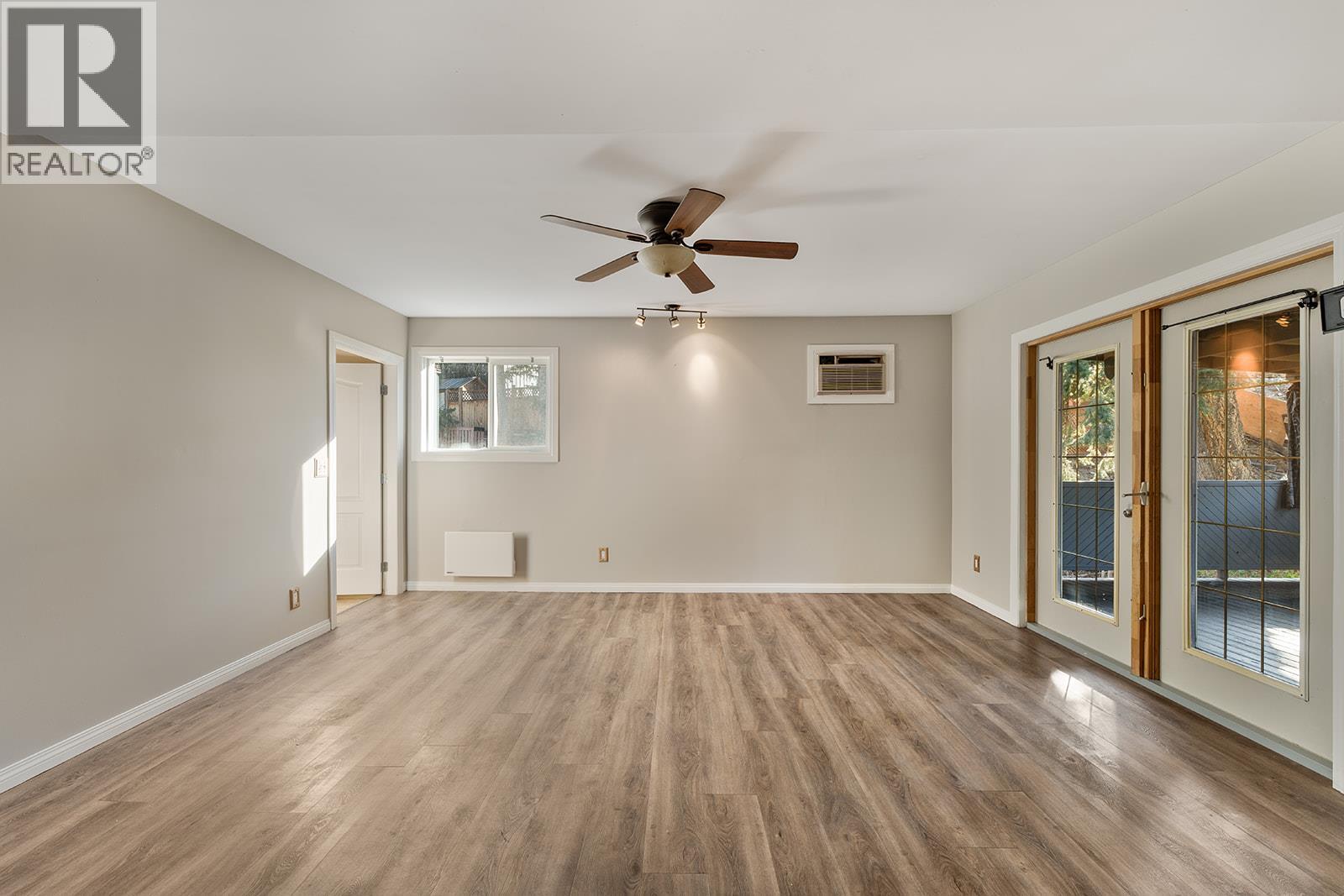 3376/3378 Mcmillan Road Lot# 72, West Kelowna, British Columbia  V4T 1H1 - Photo 29 - 10373769