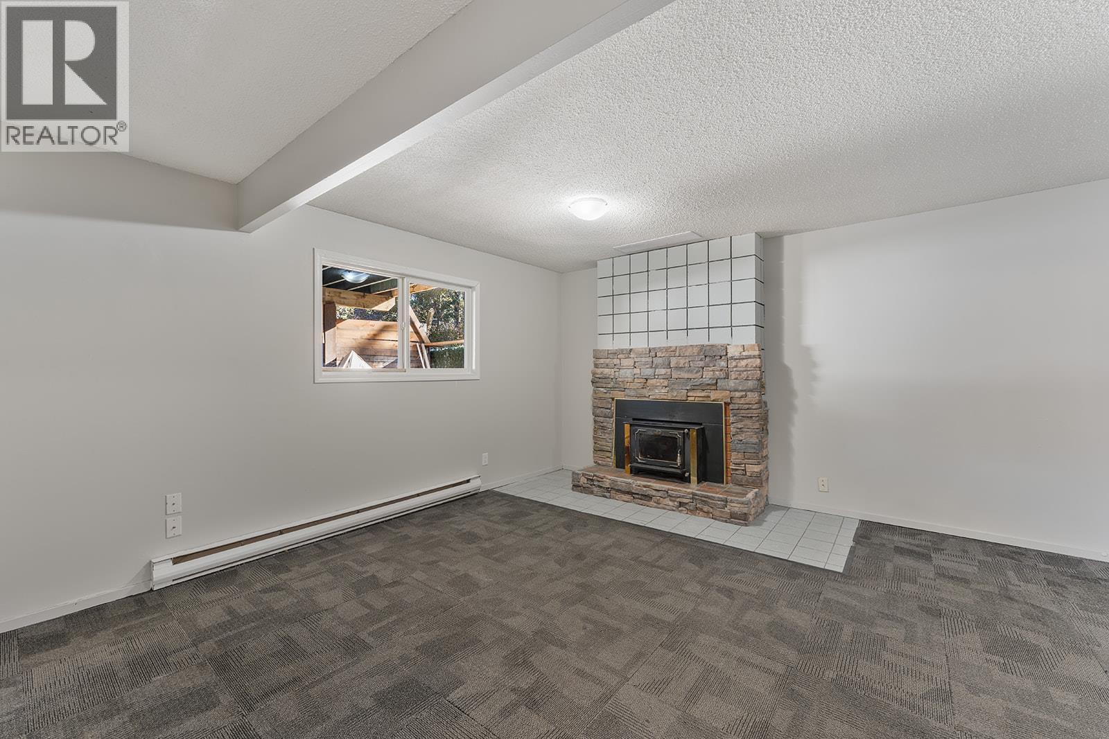 3376/3378 Mcmillan Road Lot# 72, West Kelowna, British Columbia  V4T 1H1 - Photo 36 - 10373769