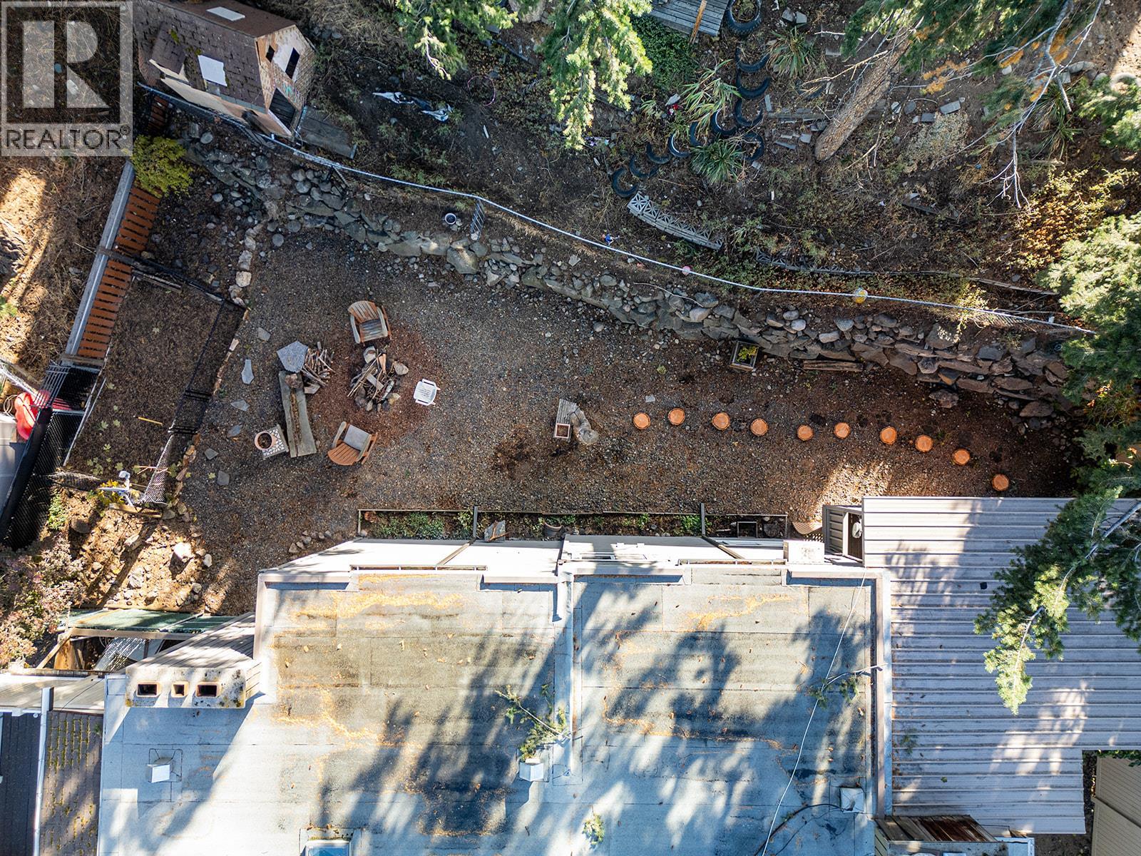 3376/3378 Mcmillan Road Lot# 72, West Kelowna, British Columbia  V4T 1H1 - Photo 7 - 10373769