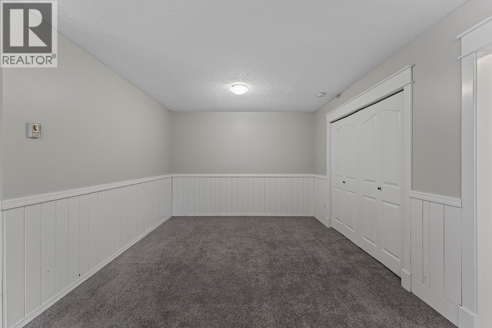 3376/3378 Mcmillan Road Lot# 72, West Kelowna, British Columbia  V4T 1H1 - Photo 15 - 10373769