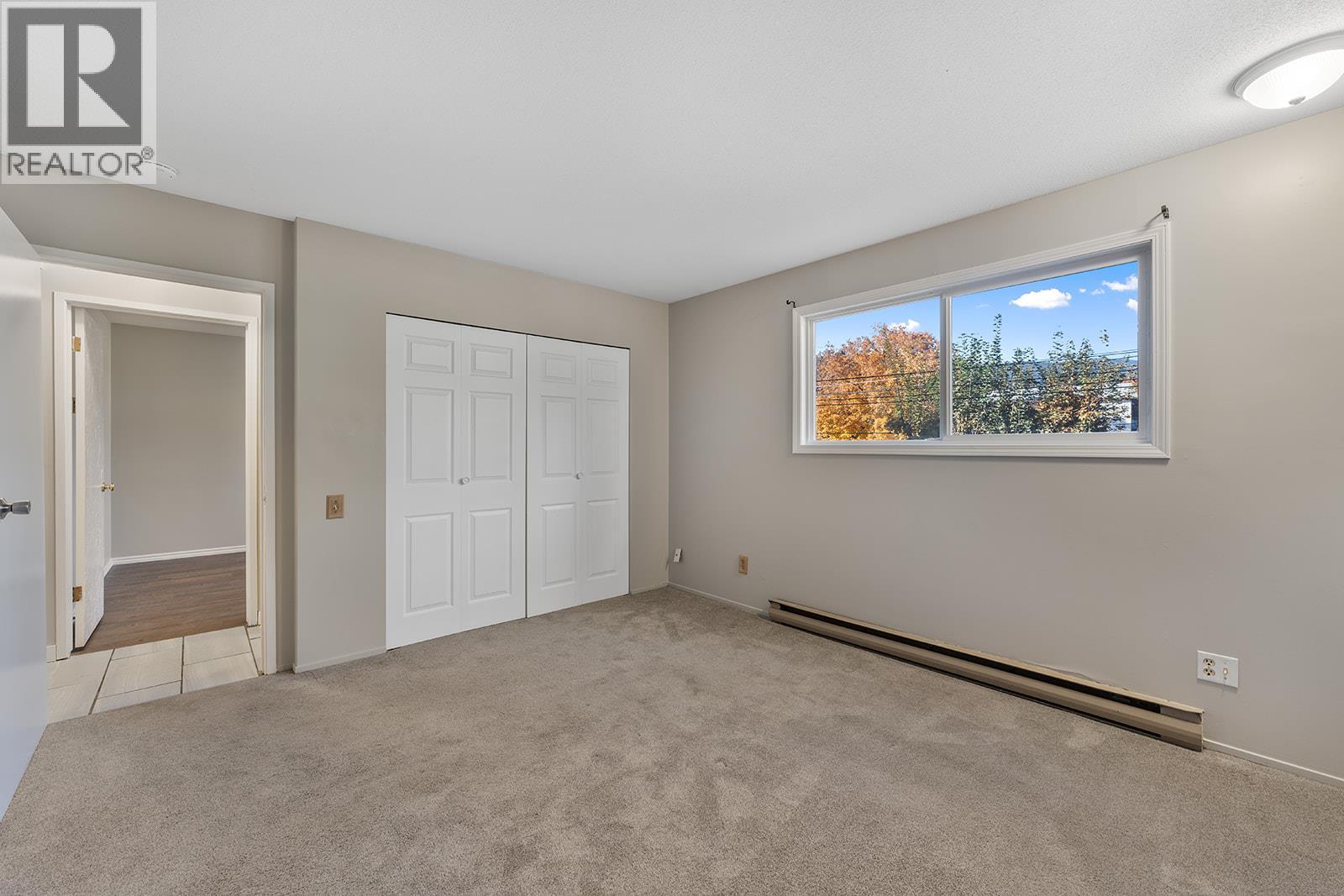 3376/3378 Mcmillan Road Lot# 72, West Kelowna, British Columbia  V4T 1H1 - Photo 52 - 10373769