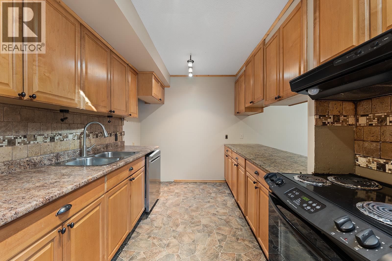 3376/3378 Mcmillan Road Lot# 72, West Kelowna, British Columbia  V4T 1H1 - Photo 25 - 10373769