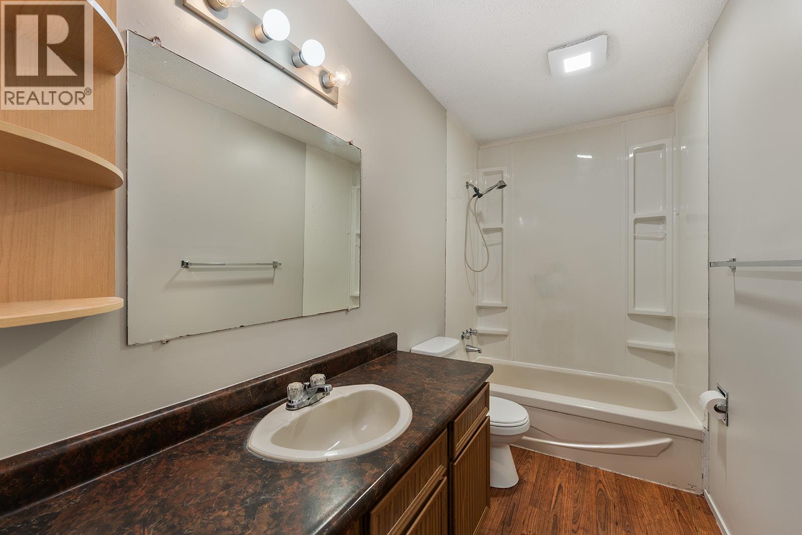 3376/3378 Mcmillan Road Lot# 72, West Kelowna, British Columbia  V4T 1H1 - Photo 46 - 10373769