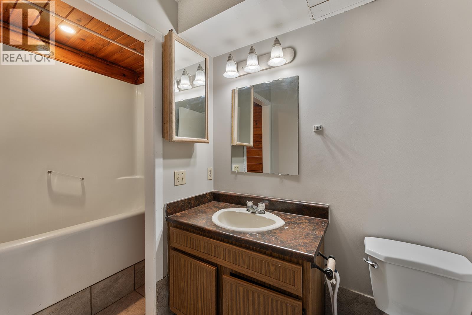 3376/3378 Mcmillan Road Lot# 72, West Kelowna, British Columbia  V4T 1H1 - Photo 35 - 10373769