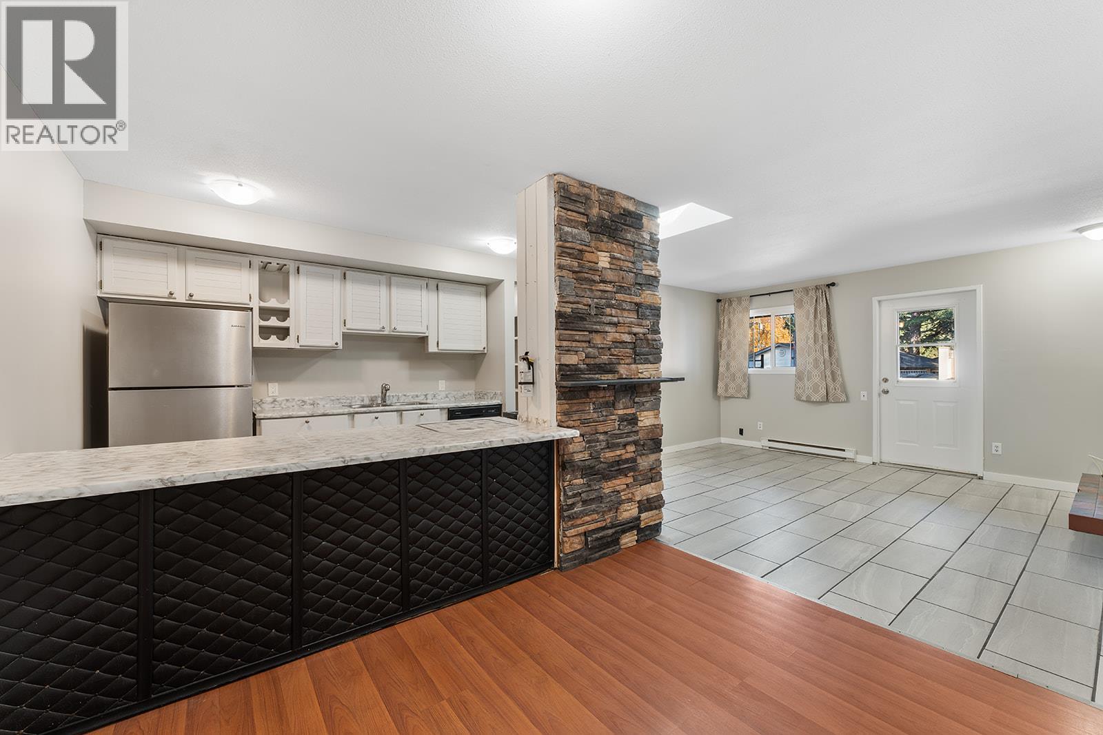 3376/3378 Mcmillan Road Lot# 72, West Kelowna, British Columbia  V4T 1H1 - Photo 44 - 10373769