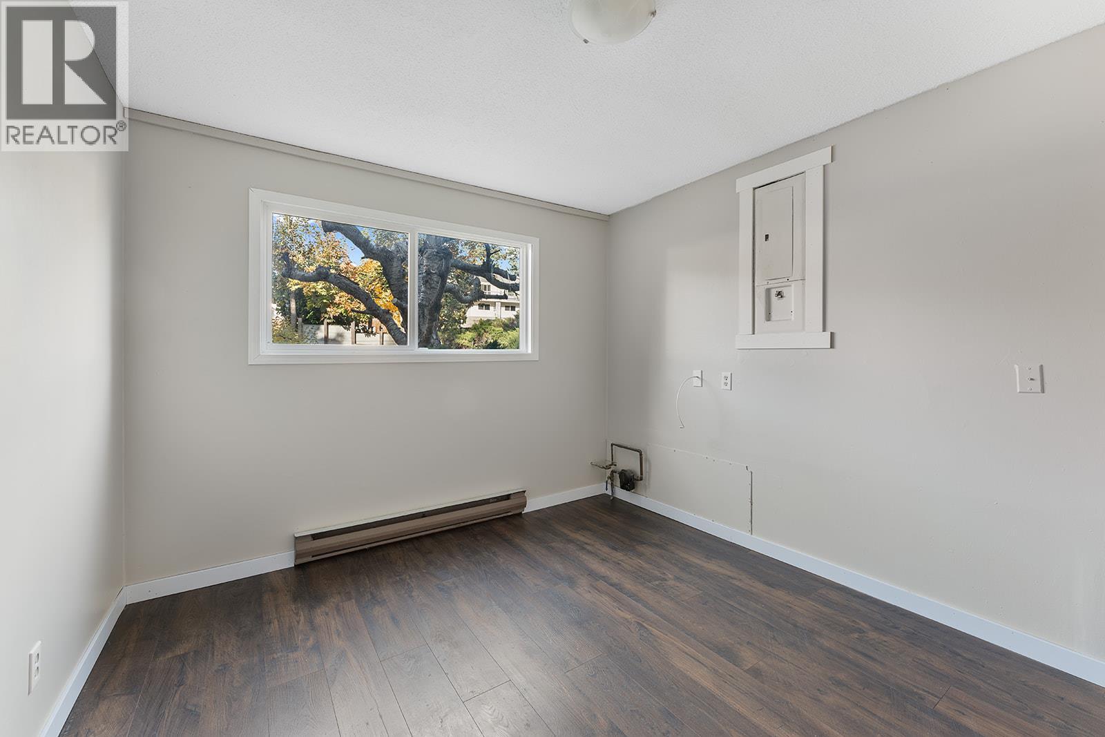 3376/3378 Mcmillan Road Lot# 72, West Kelowna, British Columbia  V4T 1H1 - Photo 9 - 10373769