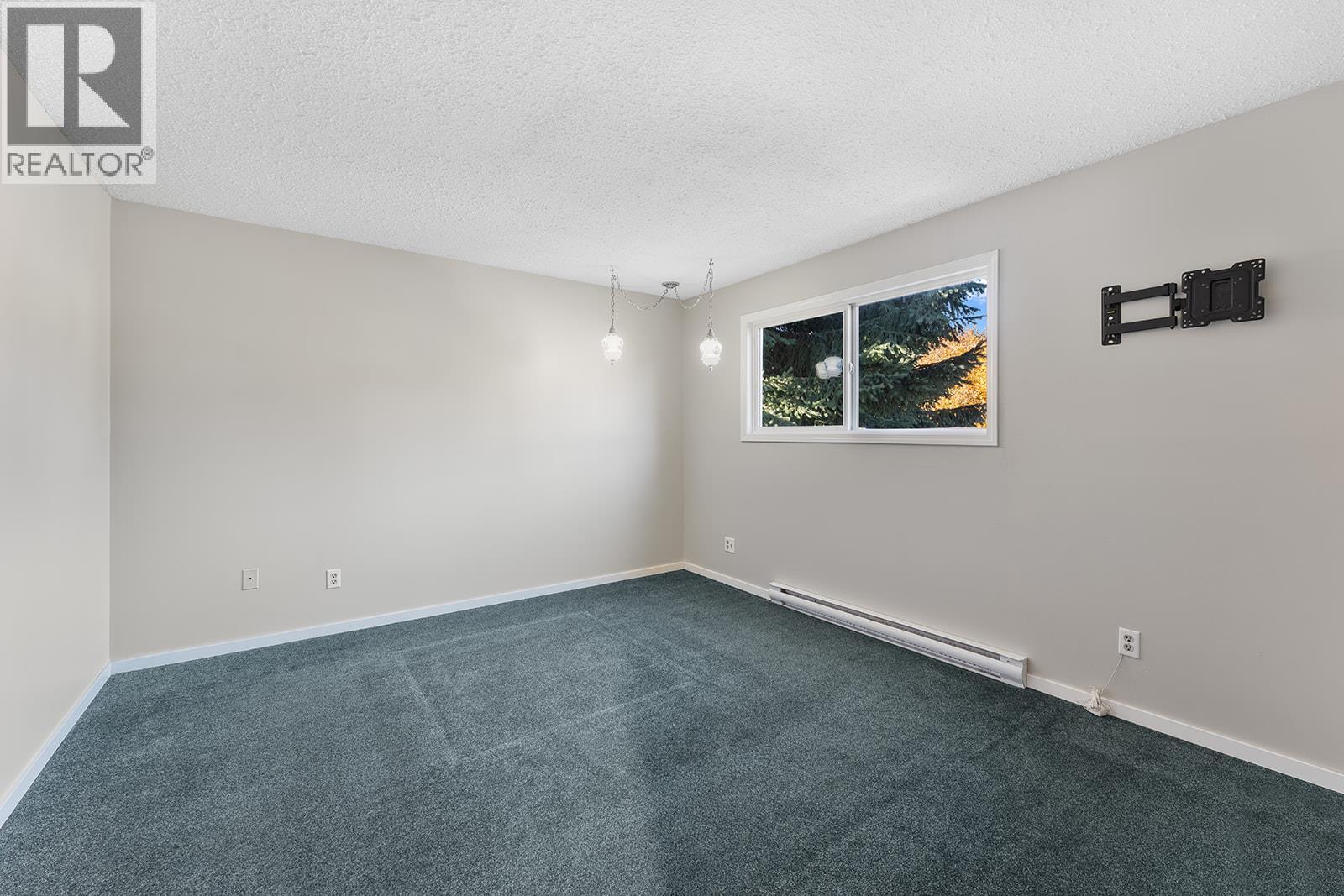 3376/3378 Mcmillan Road Lot# 72, West Kelowna, British Columbia  V4T 1H1 - Photo 22 - 10373769
