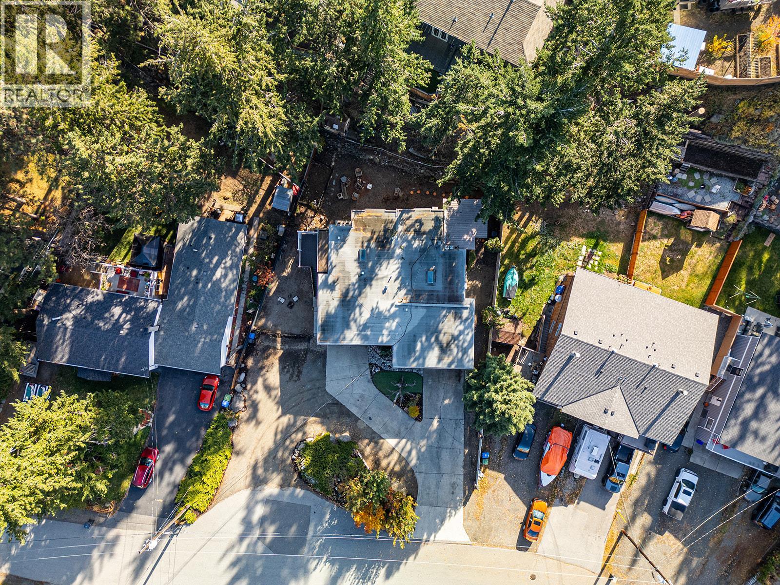 3376/3378 Mcmillan Road Lot# 72, West Kelowna, British Columbia  V4T 1H1 - Photo 6 - 10373769