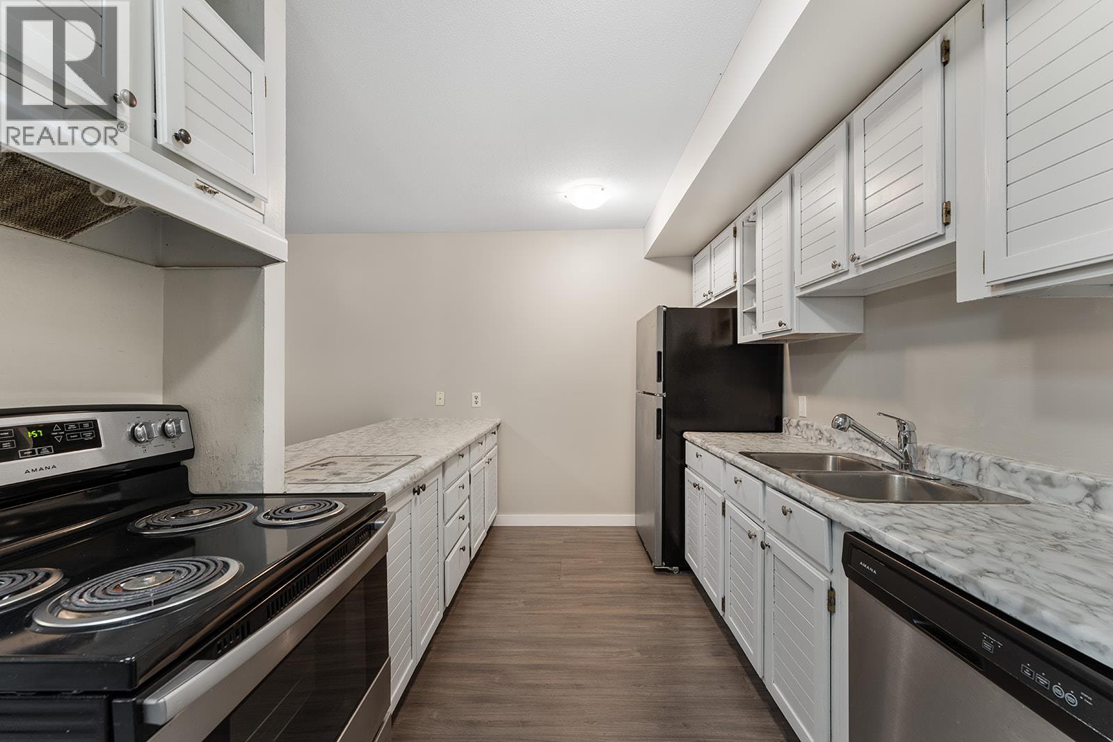 3376/3378 Mcmillan Road Lot# 72, West Kelowna, British Columbia  V4T 1H1 - Photo 43 - 10373769