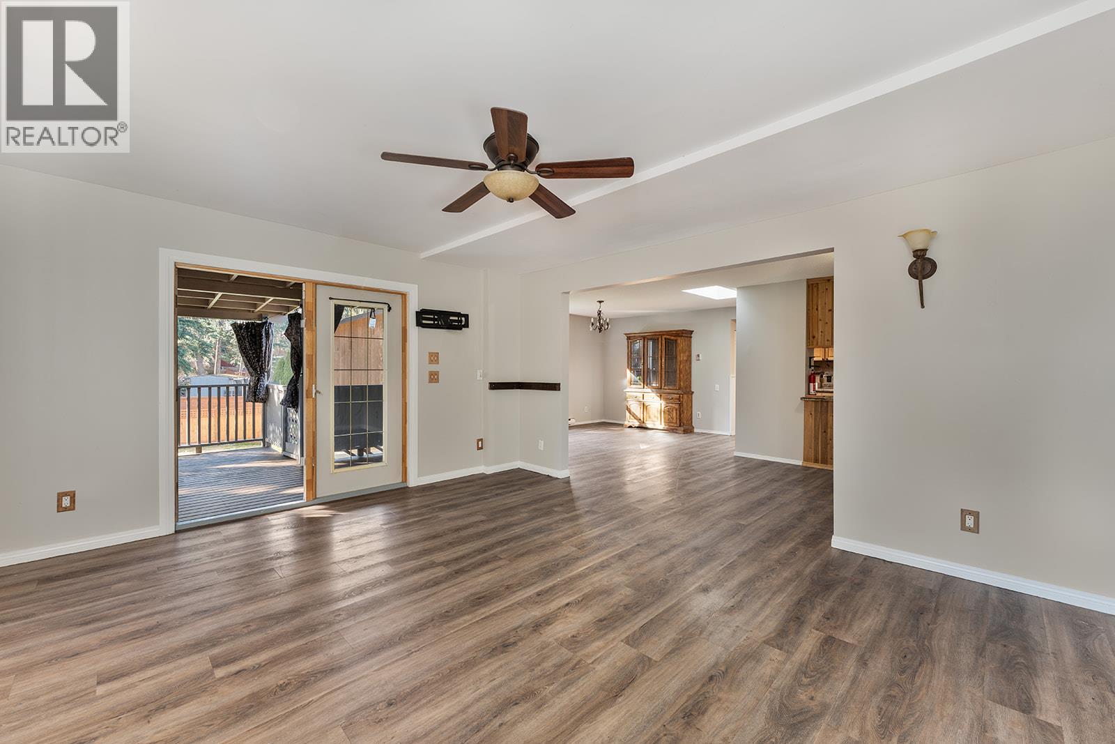 3376/3378 Mcmillan Road Lot# 72, West Kelowna, British Columbia  V4T 1H1 - Photo 31 - 10373769