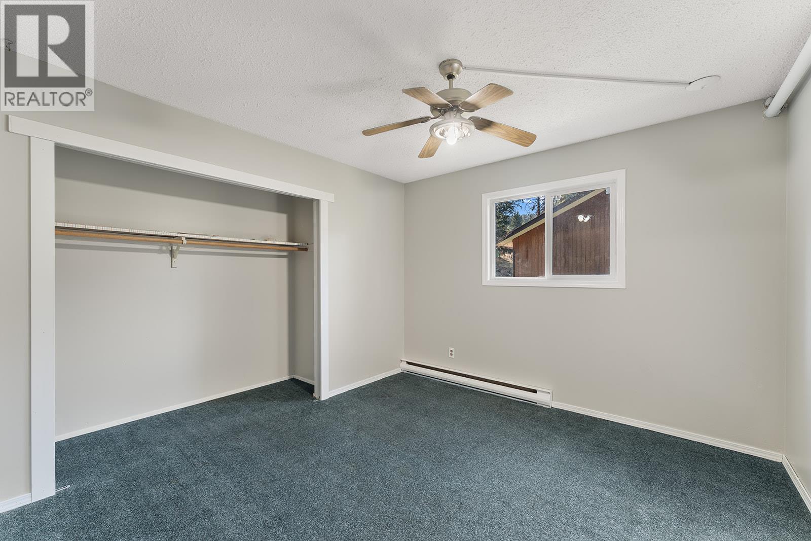 3376/3378 Mcmillan Road Lot# 72, West Kelowna, British Columbia  V4T 1H1 - Photo 23 - 10373769