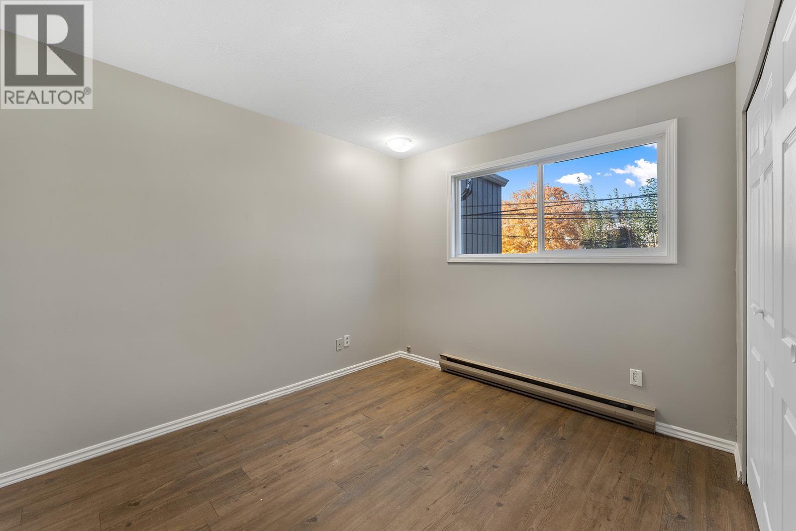 3376/3378 Mcmillan Road Lot# 72, West Kelowna, British Columbia  V4T 1H1 - Photo 49 - 10373769