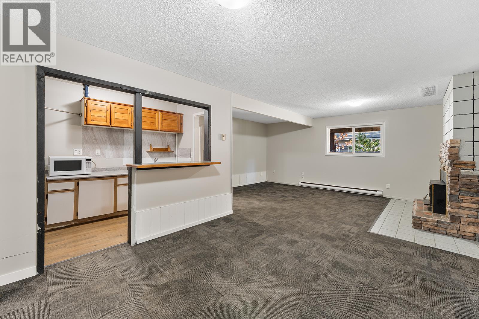 3376/3378 Mcmillan Road Lot# 72, West Kelowna, British Columbia  V4T 1H1 - Photo 39 - 10373769