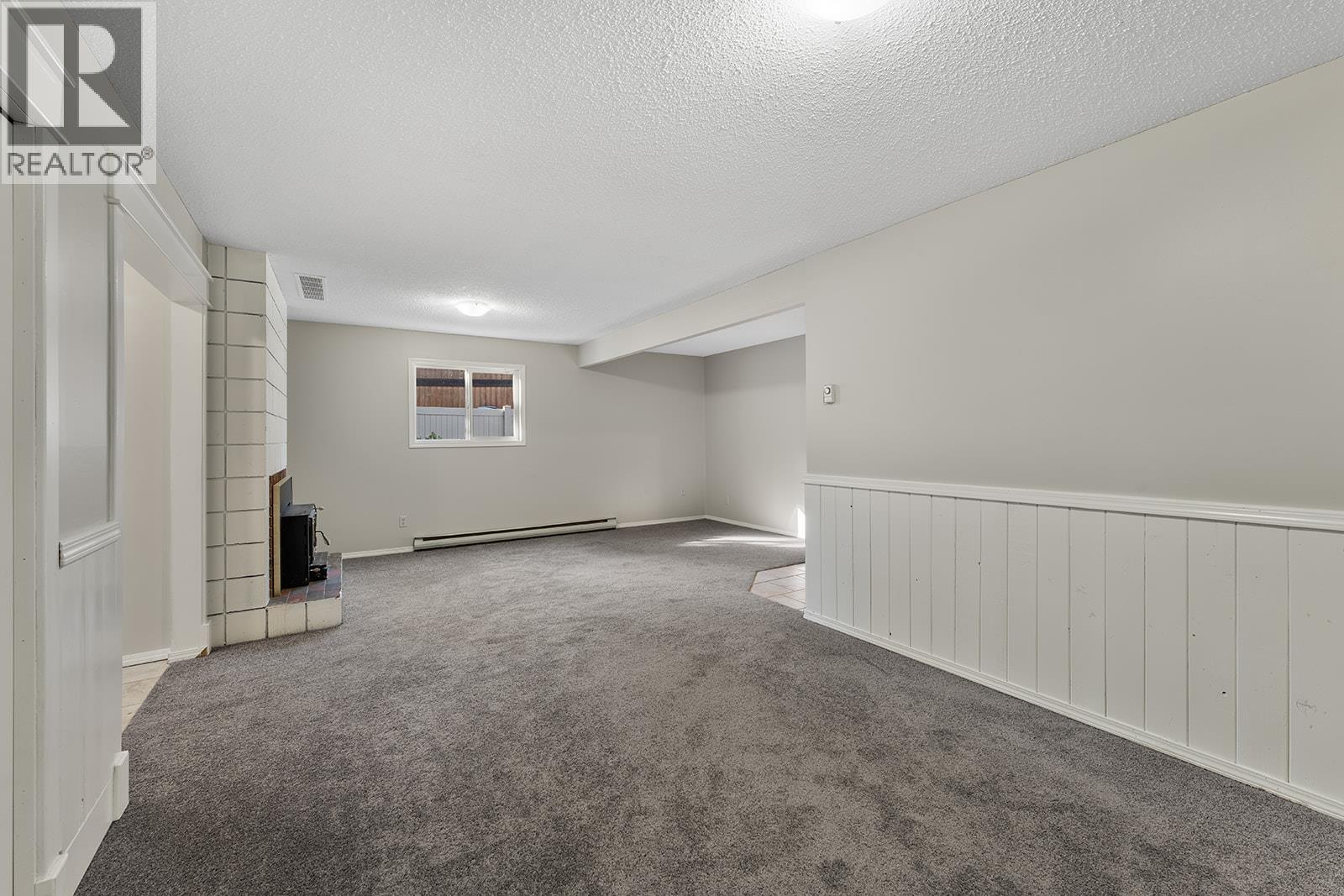 3376/3378 Mcmillan Road Lot# 72, West Kelowna, British Columbia  V4T 1H1 - Photo 14 - 10373769