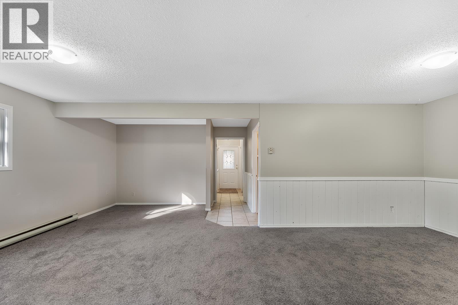 3376/3378 Mcmillan Road Lot# 72, West Kelowna, British Columbia  V4T 1H1 - Photo 18 - 10373769