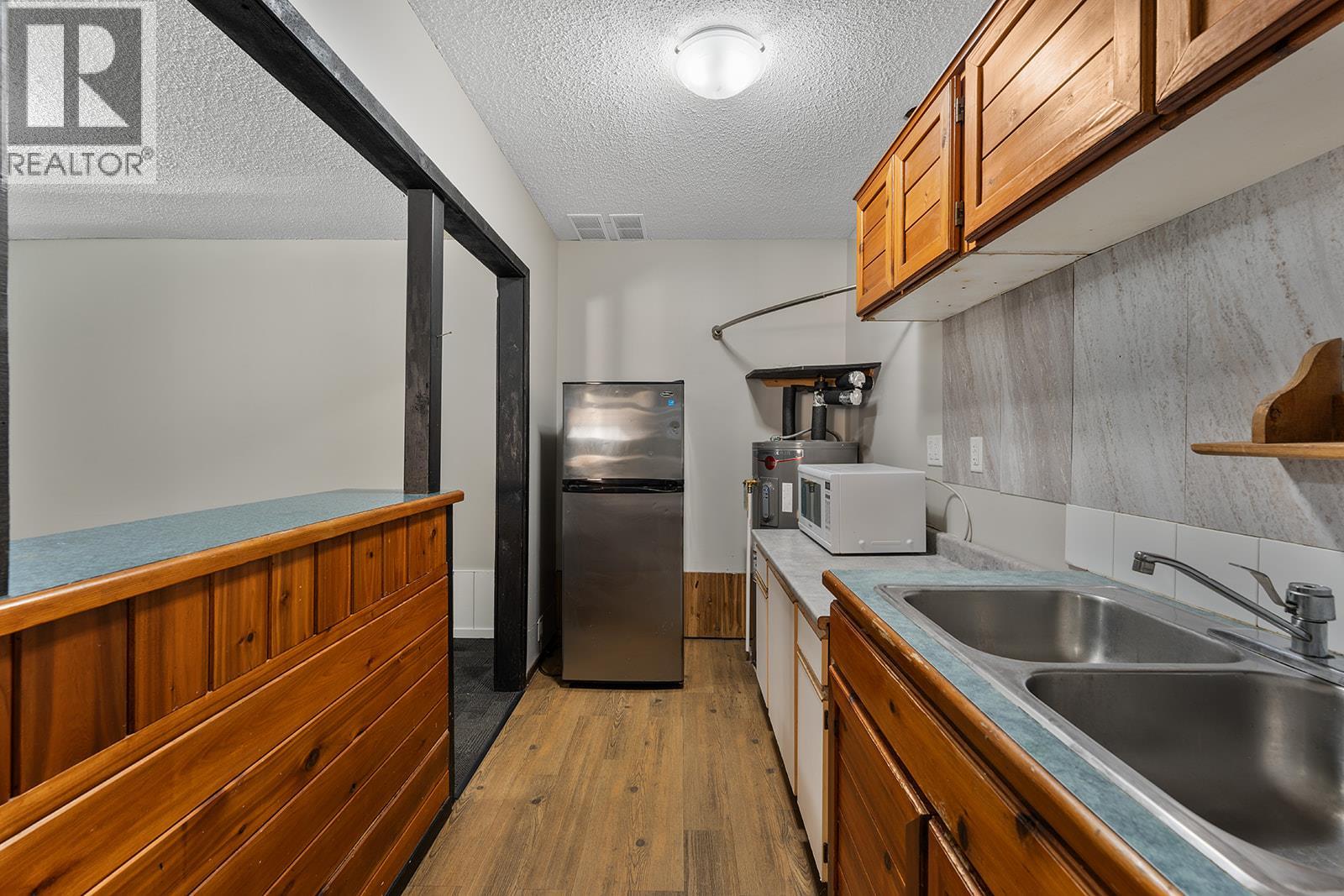 3376/3378 Mcmillan Road Lot# 72, West Kelowna, British Columbia  V4T 1H1 - Photo 40 - 10373769