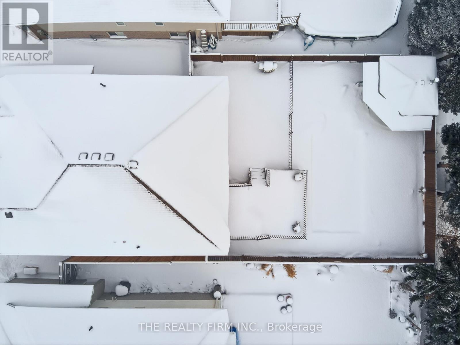 55 Queensway Drive, Strathroy-Caradoc, Ontario  N7G 4M2 - Photo 36 - X12730216