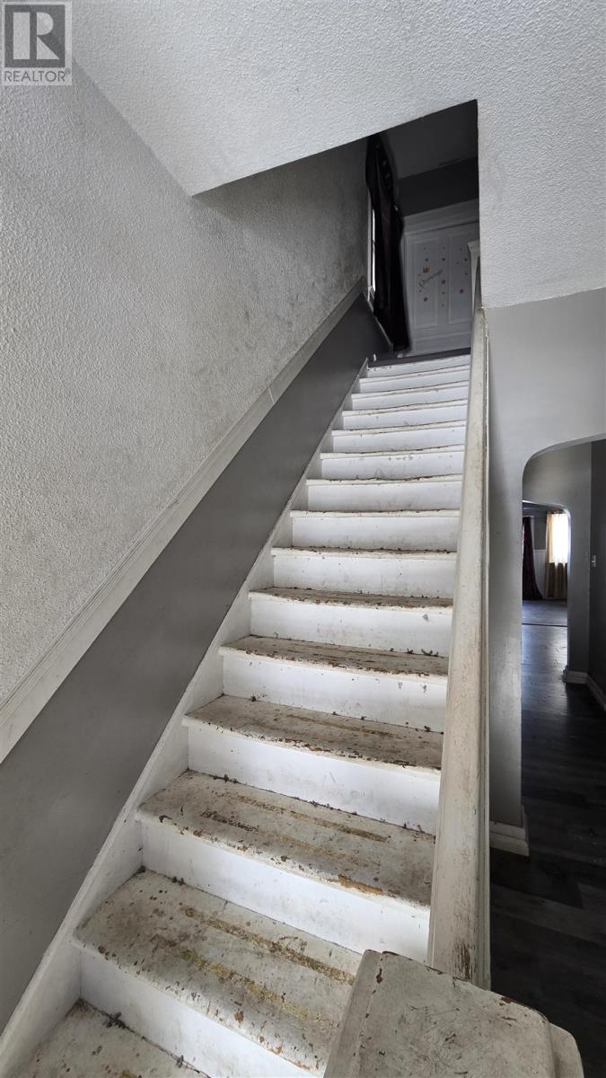 678 Albert St W, Sault Ste. Marie, Ontario P6A 1C6 - Photo 10 - SM260169