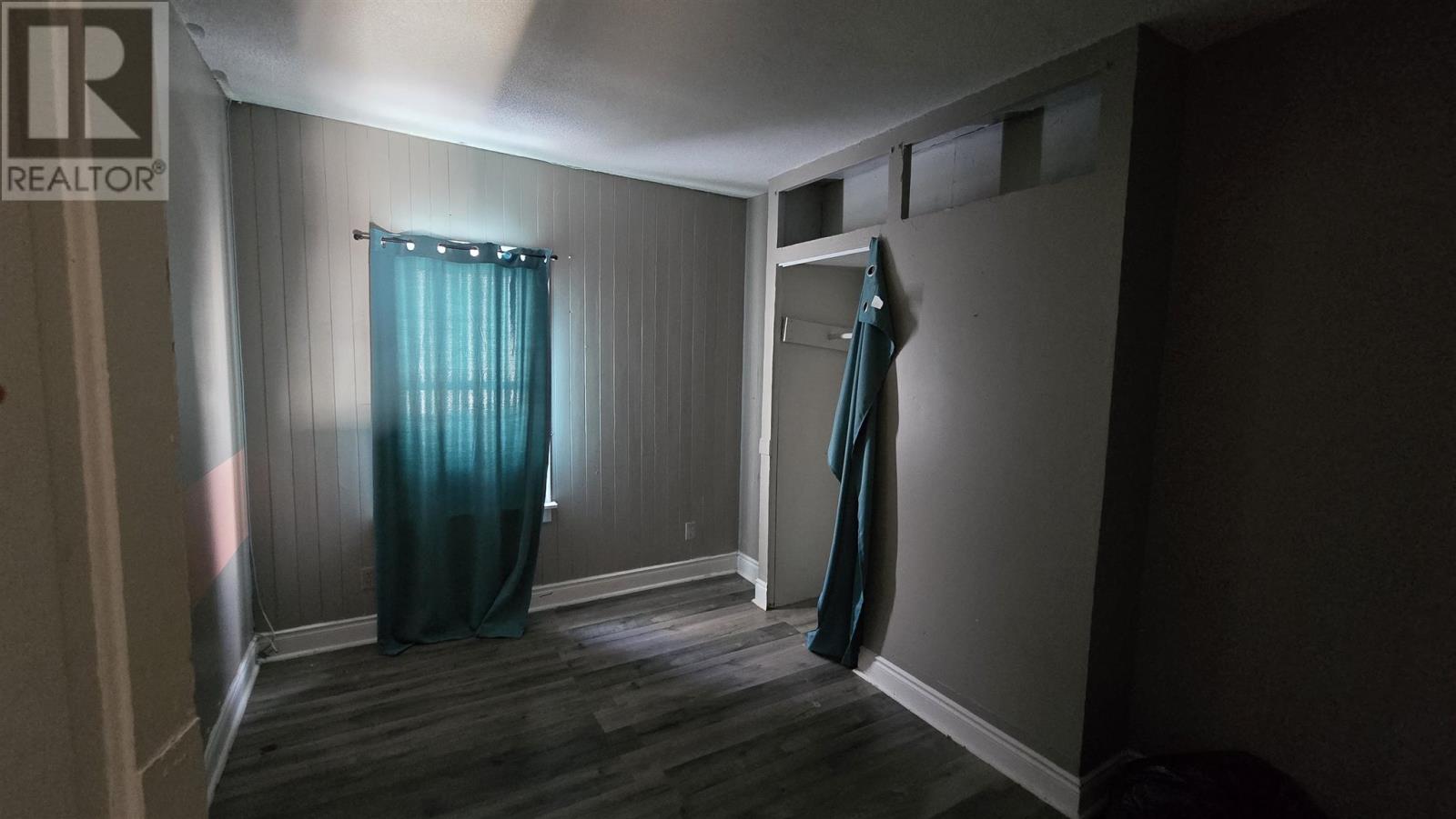 678 Albert St W, Sault Ste. Marie, Ontario P6A 1C6 - Photo 11 - SM260169