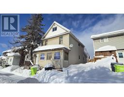 678 Albert ST W, Sault Ste. Marie, Ontario