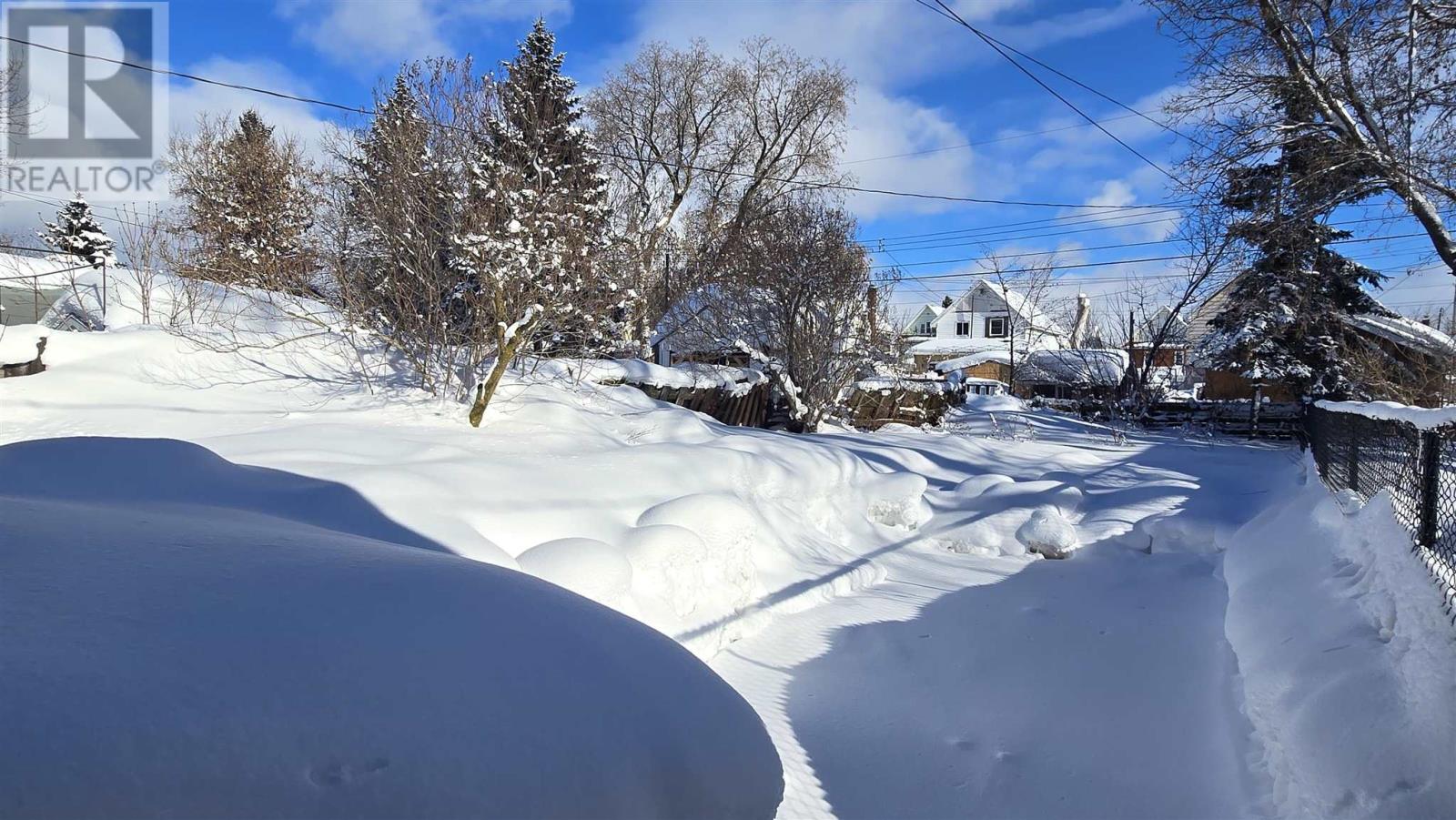 246 St. James St, Sault Ste. Marie, Ontario P6A 1P6 - Photo 6 - SM260170