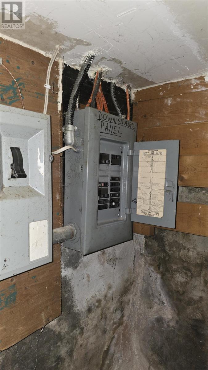 246 St. James St, Sault Ste. Marie, Ontario P6A 1P6 - Photo 9 - SM260170