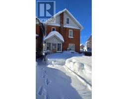 246 St. James ST, Sault Ste. Marie, Ontario