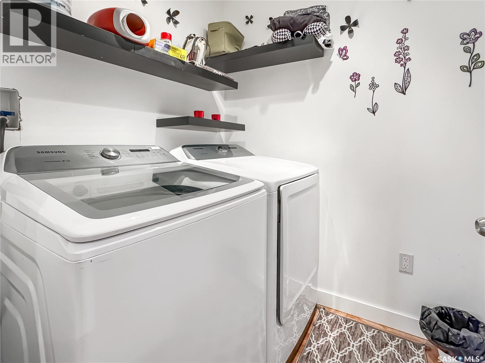 6 Battle Ridge Estates, Battle River Rm No. 438, Saskatchewan  S0M 0E0 - Photo 11 - SK027425