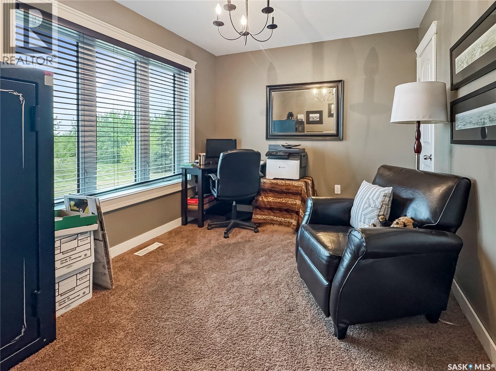 6 Battle Ridge Estates, Battle River Rm No. 438, Saskatchewan  S0M 0E0 - Photo 12 - SK027425