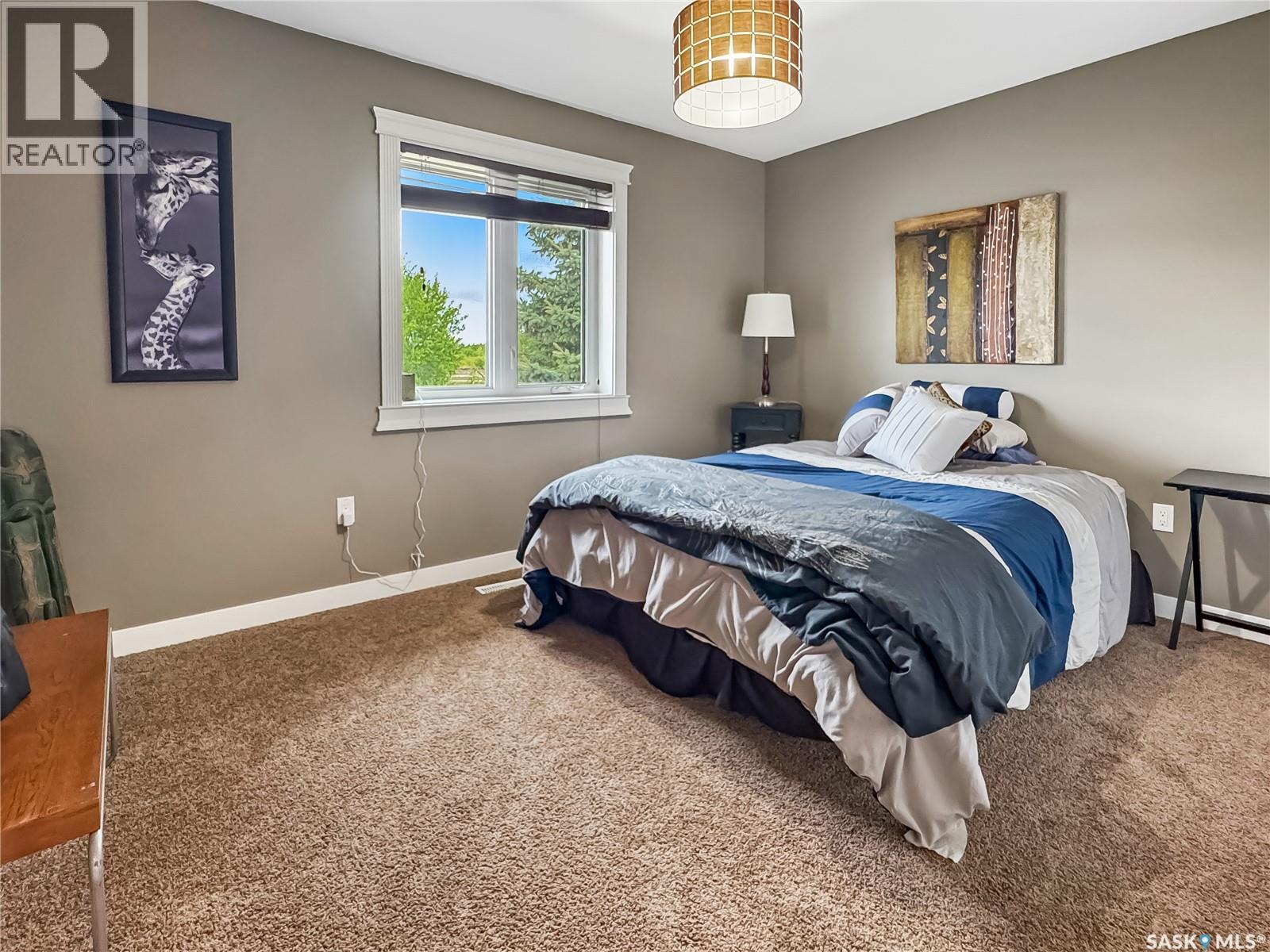 6 Battle Ridge Estates, Battle River Rm No. 438, Saskatchewan  S0M 0E0 - Photo 13 - SK027425