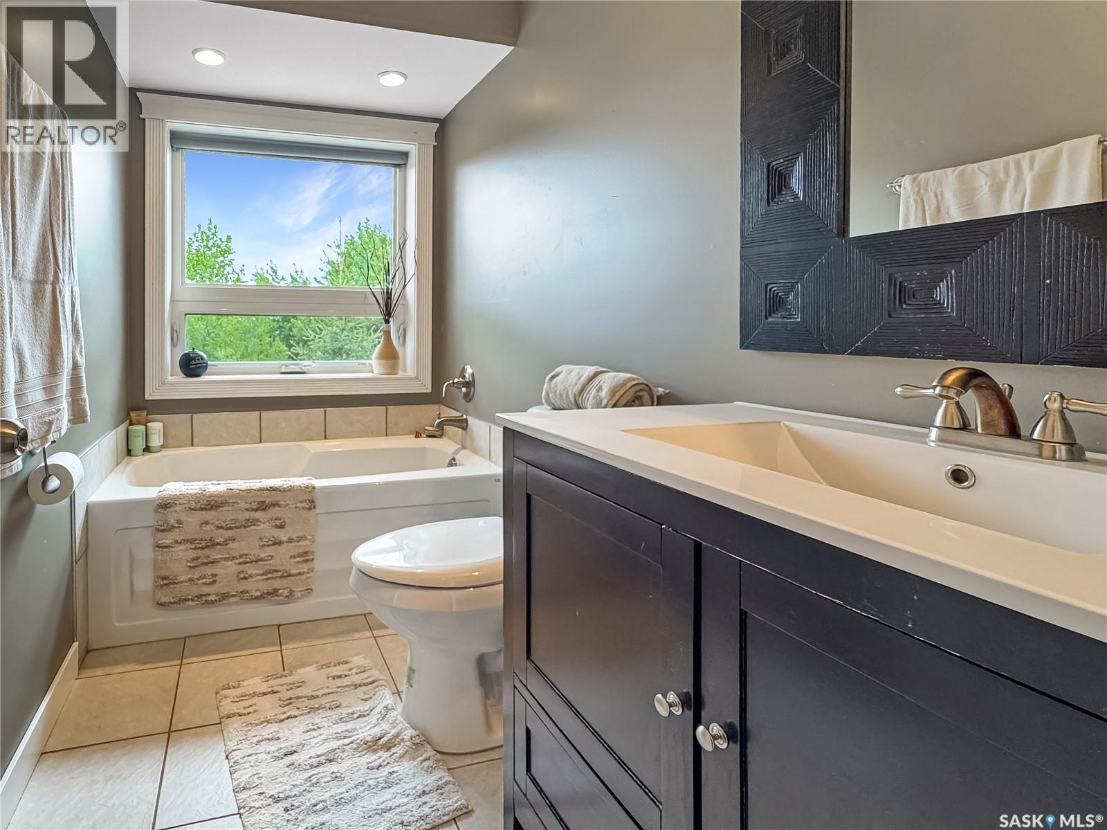 6 Battle Ridge Estates, Battle River Rm No. 438, Saskatchewan  S0M 0E0 - Photo 14 - SK027425