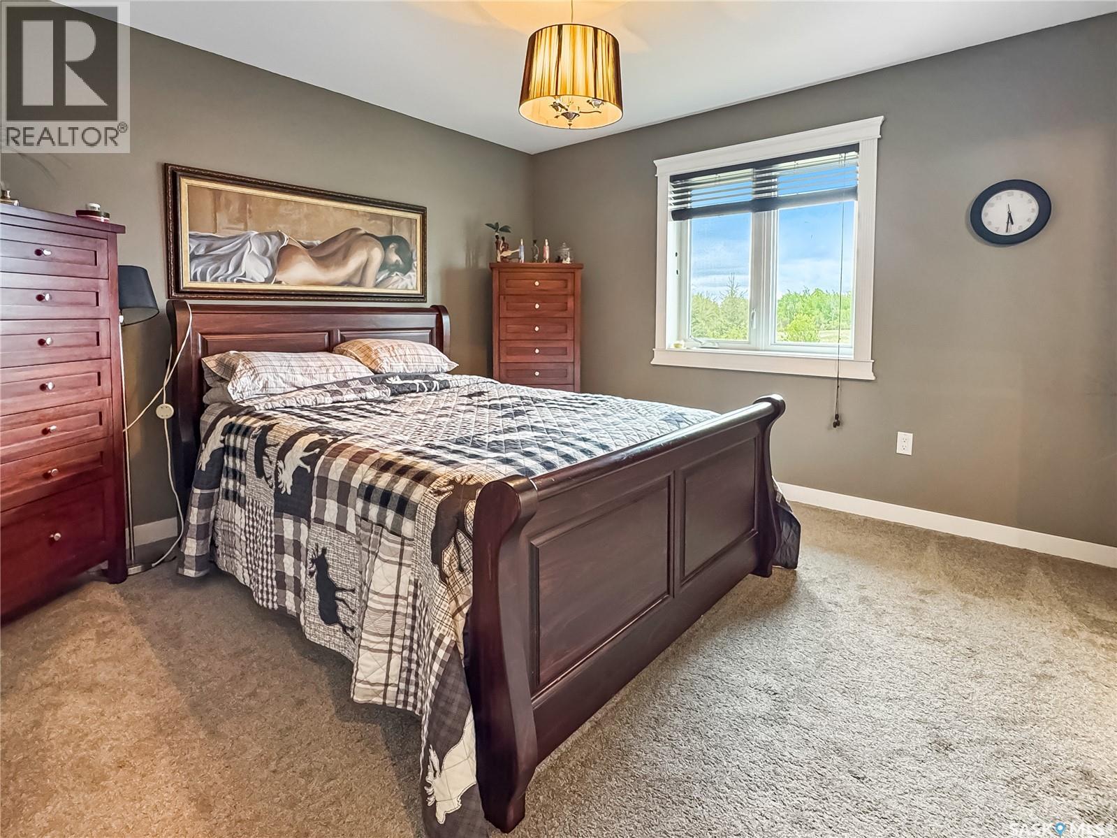 6 Battle Ridge Estates, Battle River Rm No. 438, Saskatchewan  S0M 0E0 - Photo 15 - SK027425