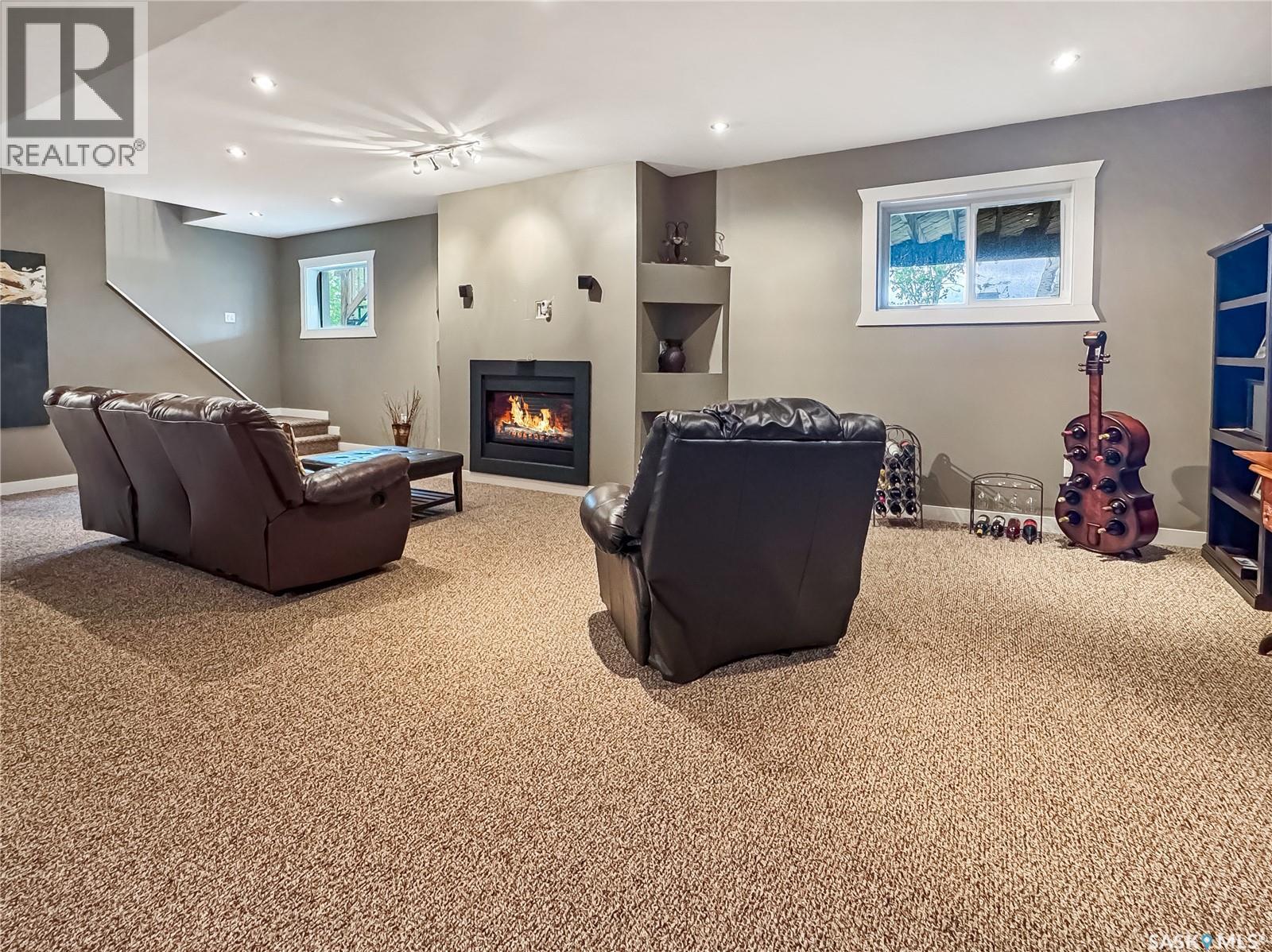 6 Battle Ridge Estates, Battle River Rm No. 438, Saskatchewan  S0M 0E0 - Photo 18 - SK027425