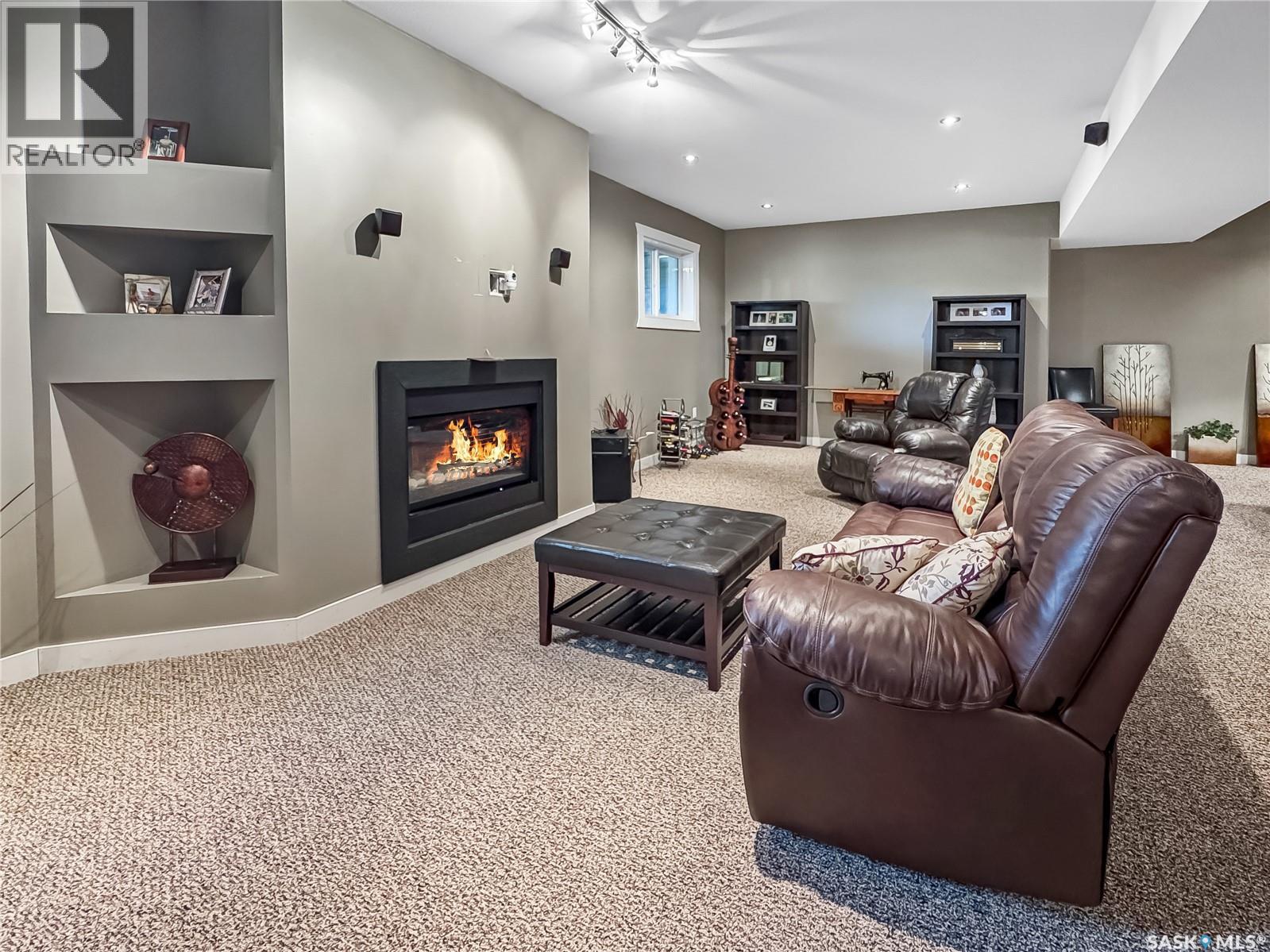 6 Battle Ridge Estates, Battle River Rm No. 438, Saskatchewan  S0M 0E0 - Photo 19 - SK027425